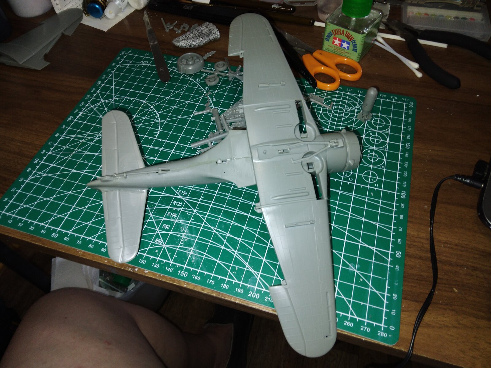 20250921_125950.jpg