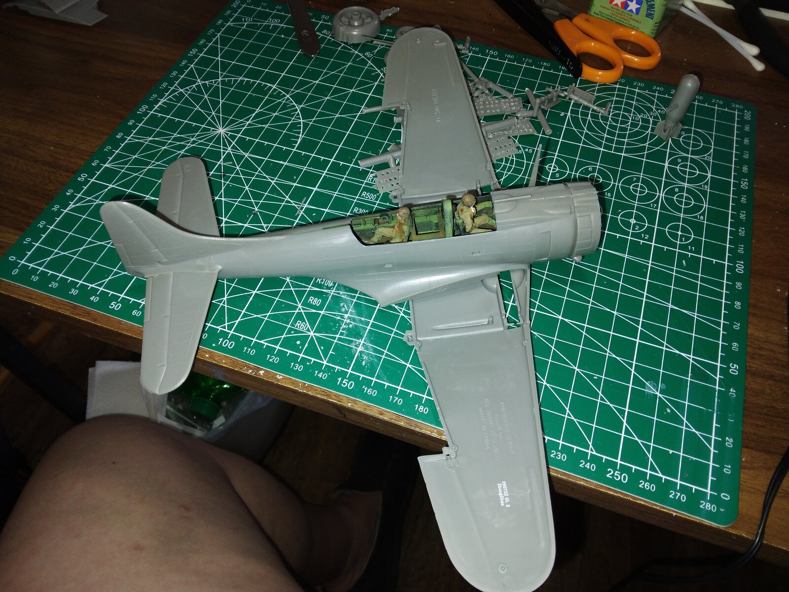 20250921_130008.jpg