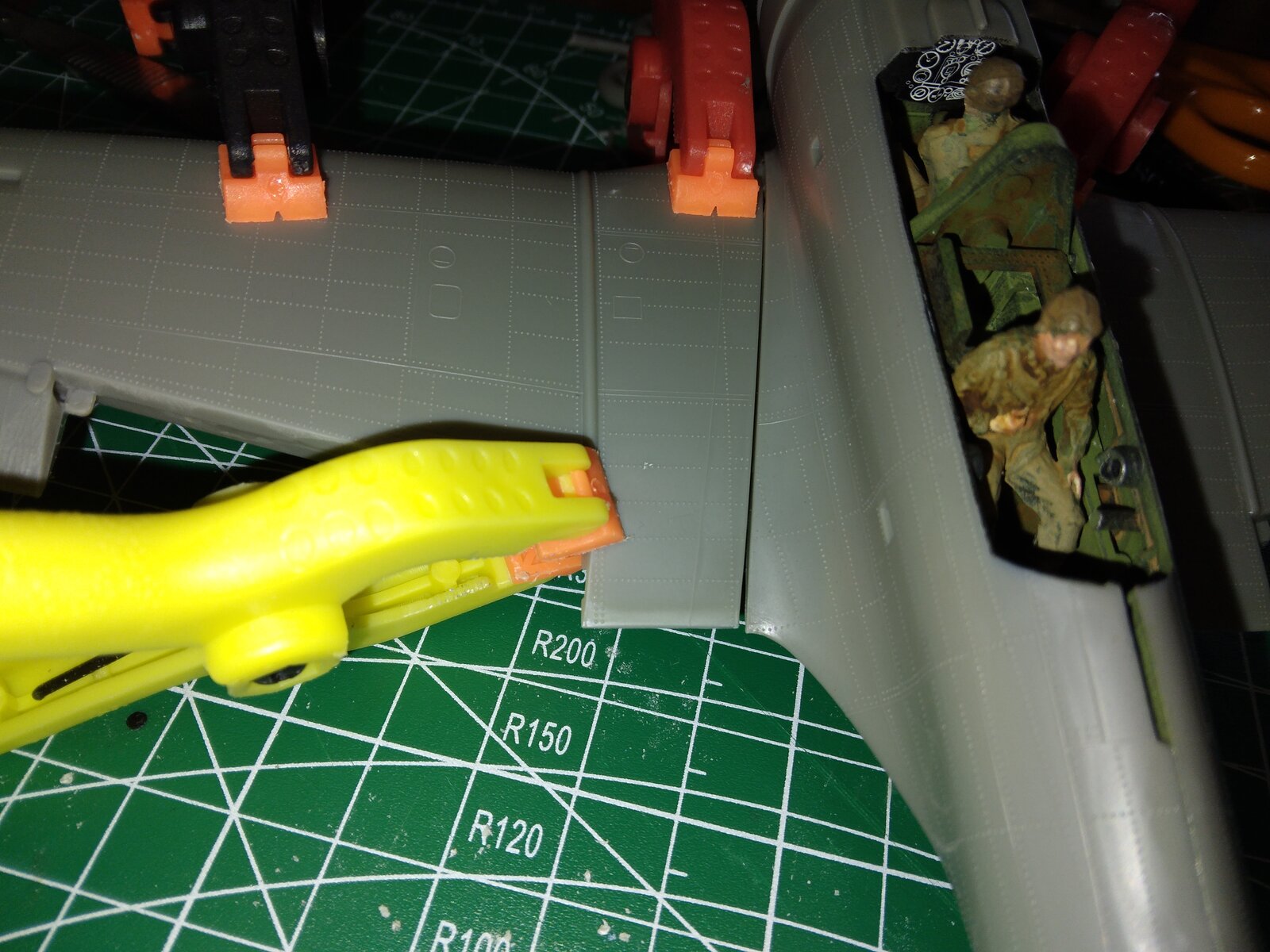 20250921_153530.jpg