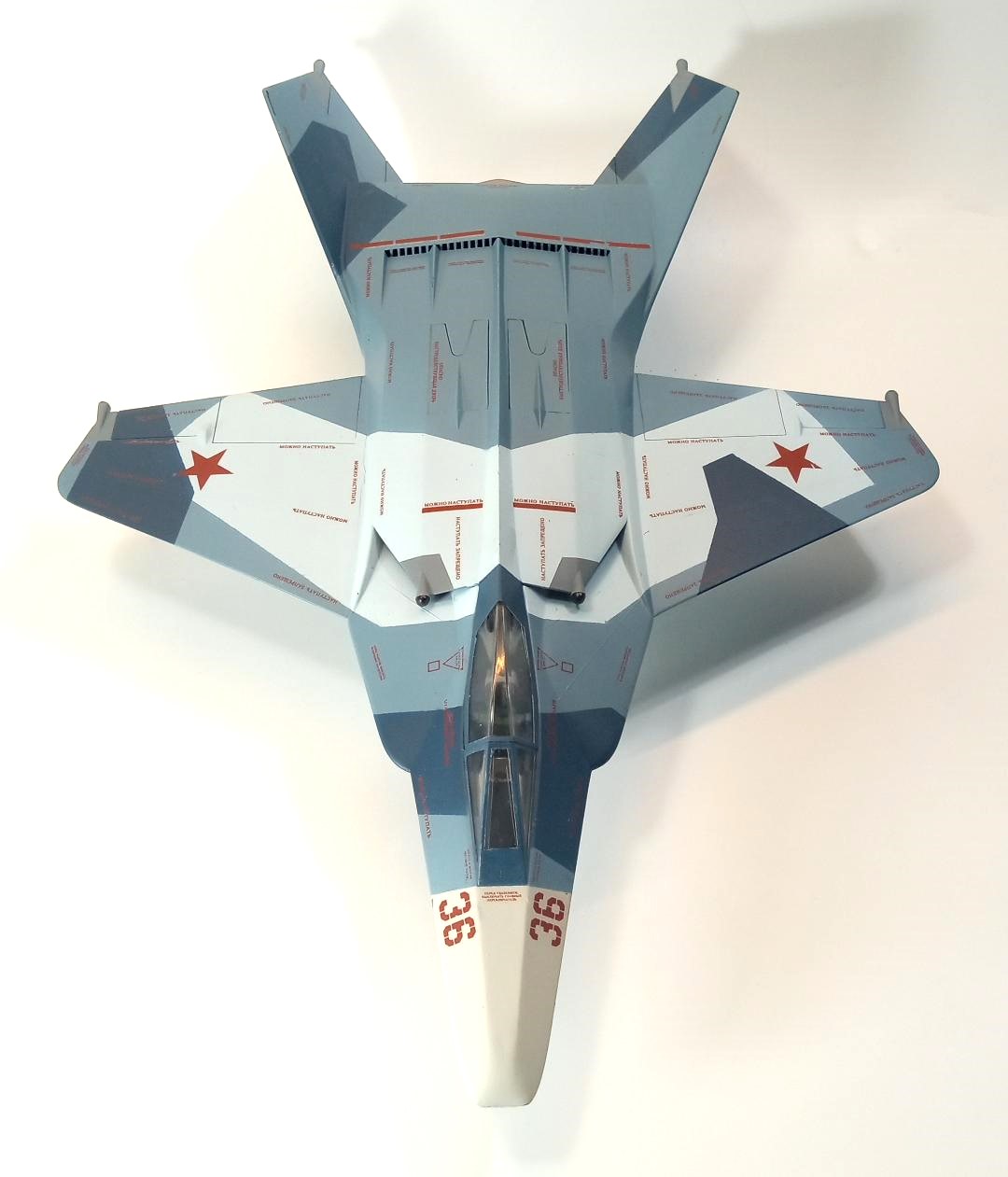 thumbnail (14).jpg