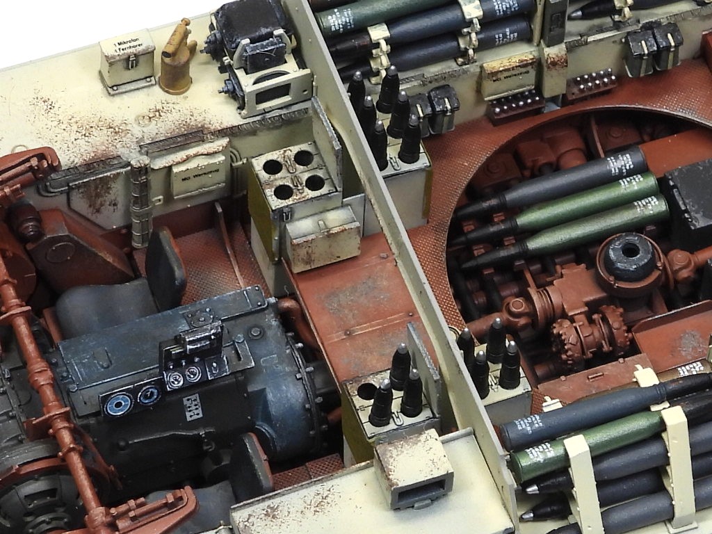 RSCN1833.JPG