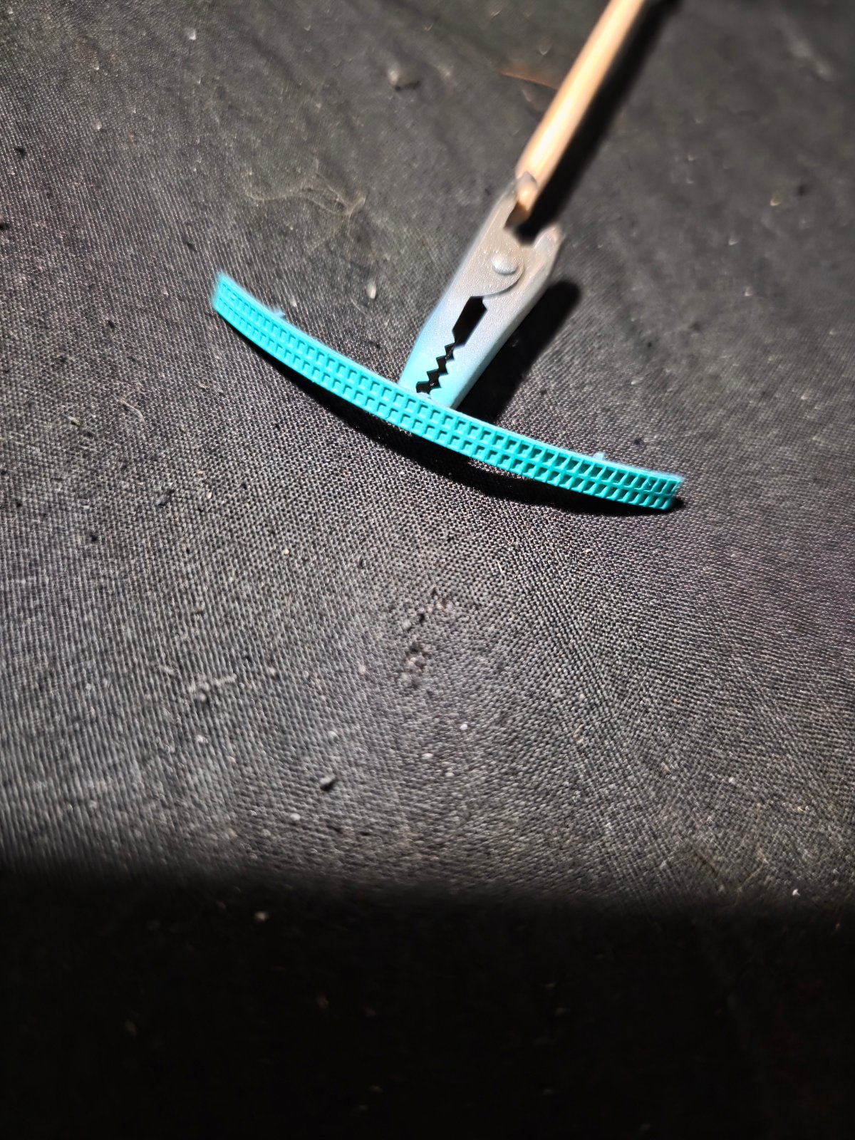 20250922_181033.jpg