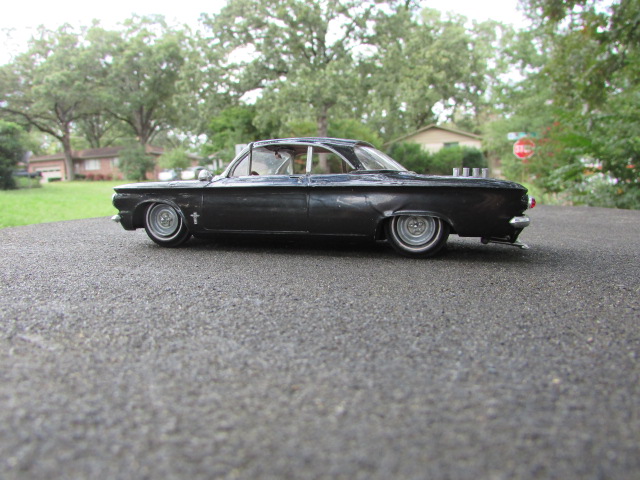 IMG-6419.jpg IMG-6419.jpg