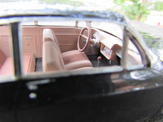 IMG-6422.jpg IMG-6422.jpg
