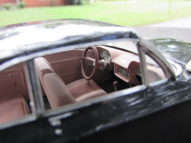 IMG-6434.jpg IMG-6434.jpg
