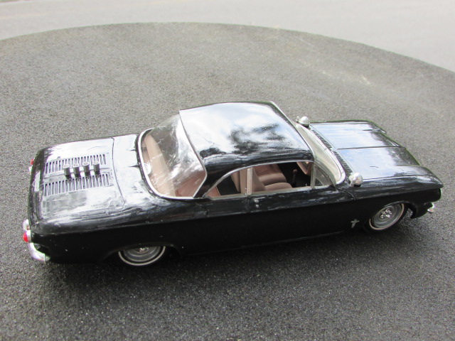 IMG-6435.jpg IMG-6435.jpg