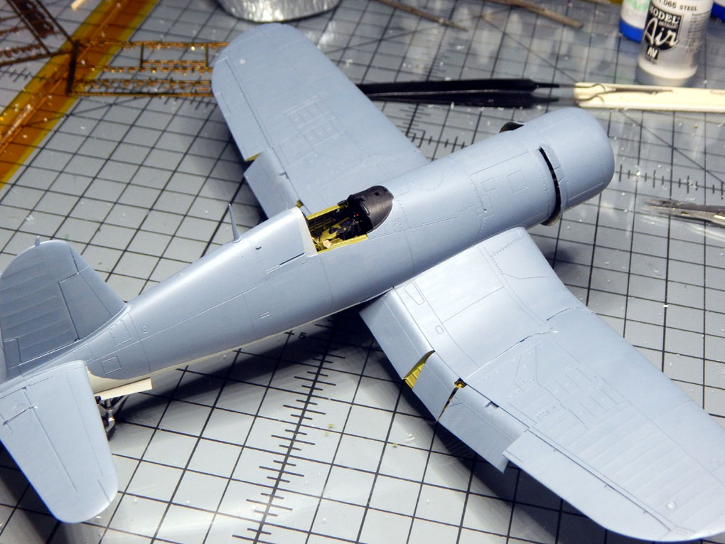 DSCN3985.jpg
