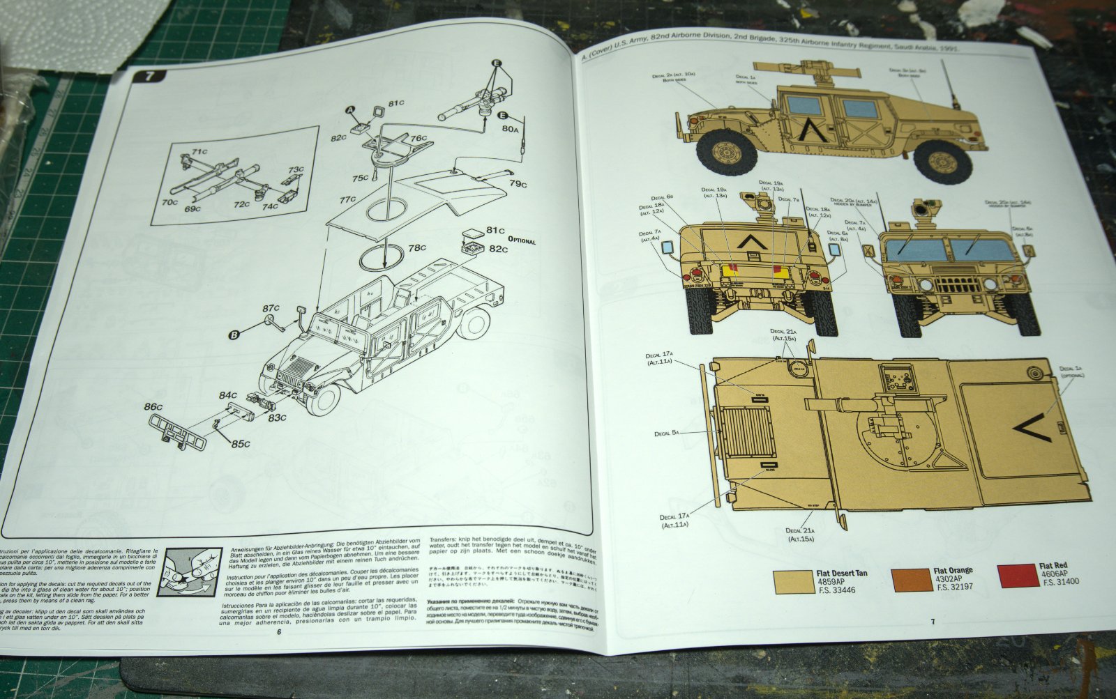 DSC08914.jpg