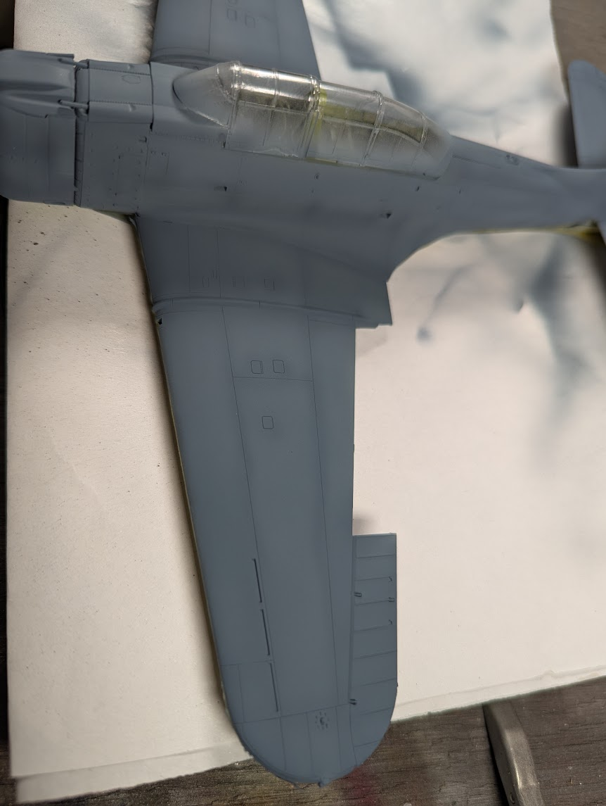 1759076893522.png