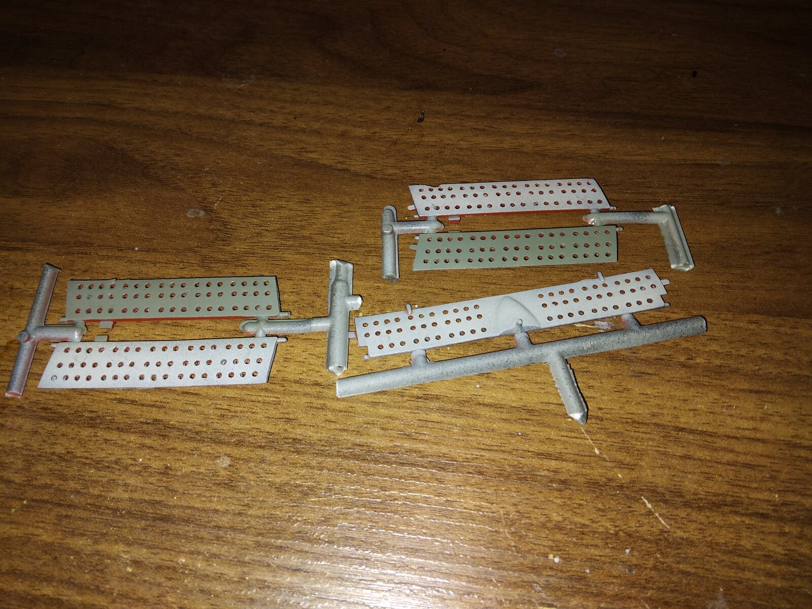 20250928_185200.jpg