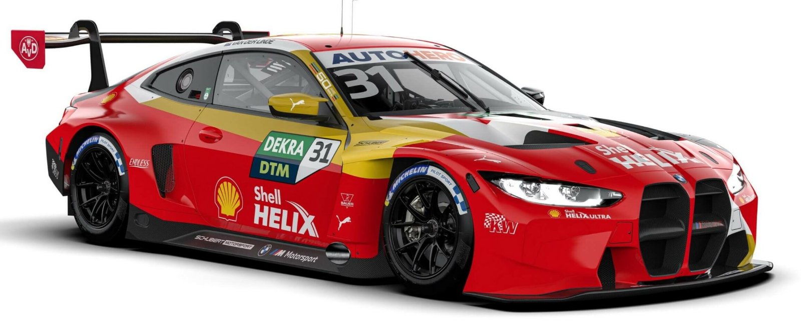 2022-BMW-M4-GT3-DTM.jpg