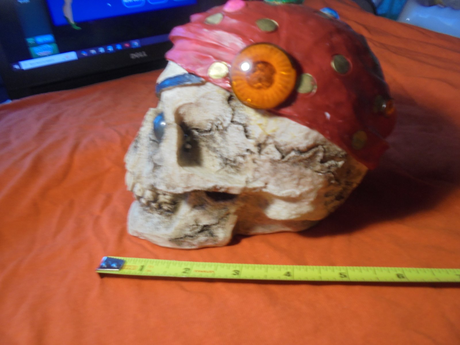 DSC04954.JPG