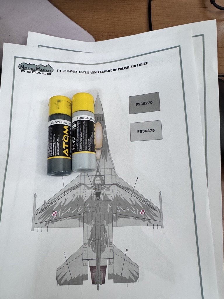 91B87FEB-1765-4C04-99E9-D59B0304795B_1_105_c.jpeg