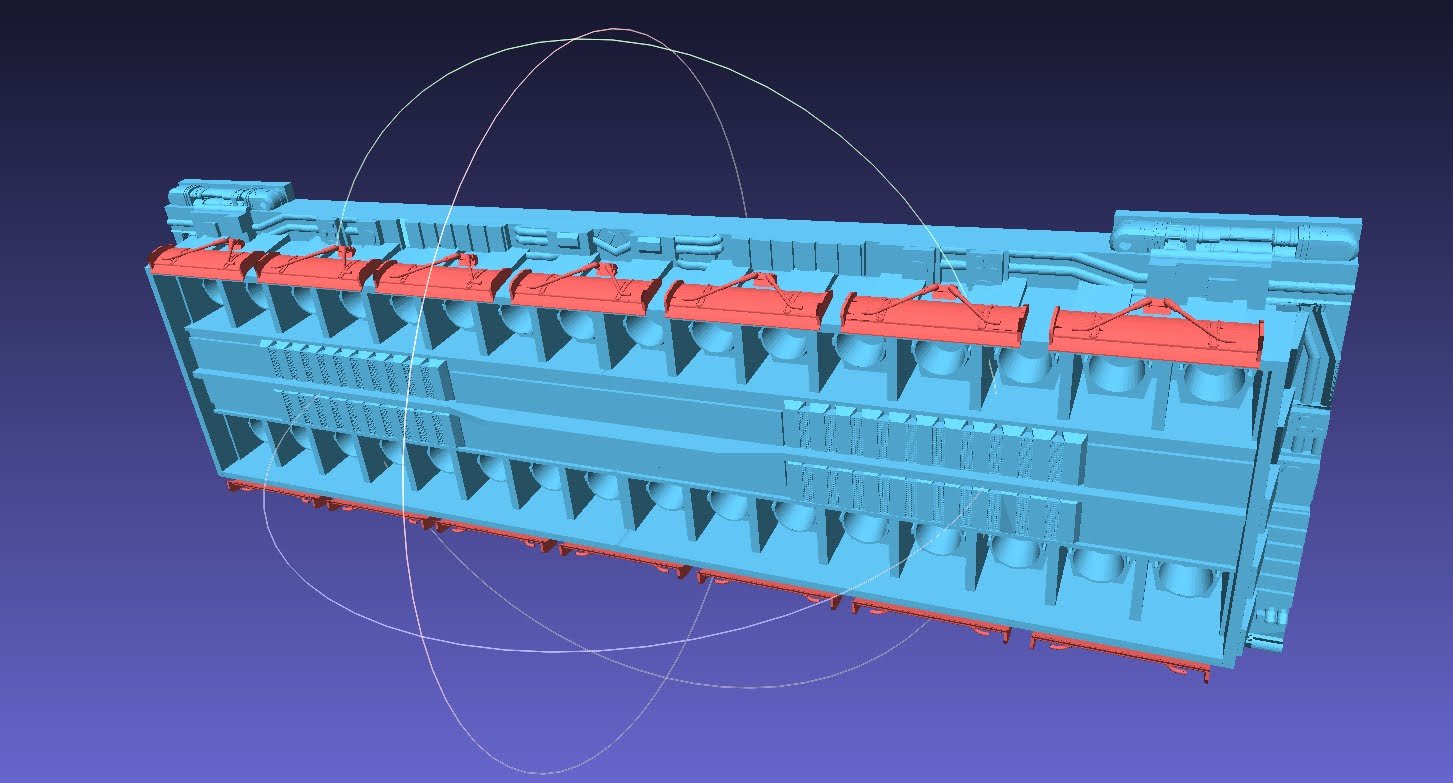 Engine Flaps.jpg