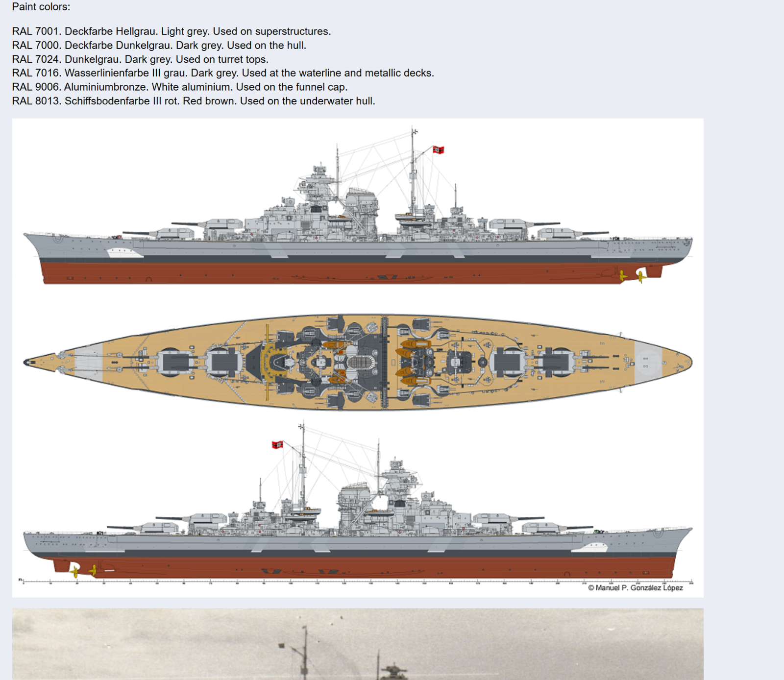 Bismarck - colors.png