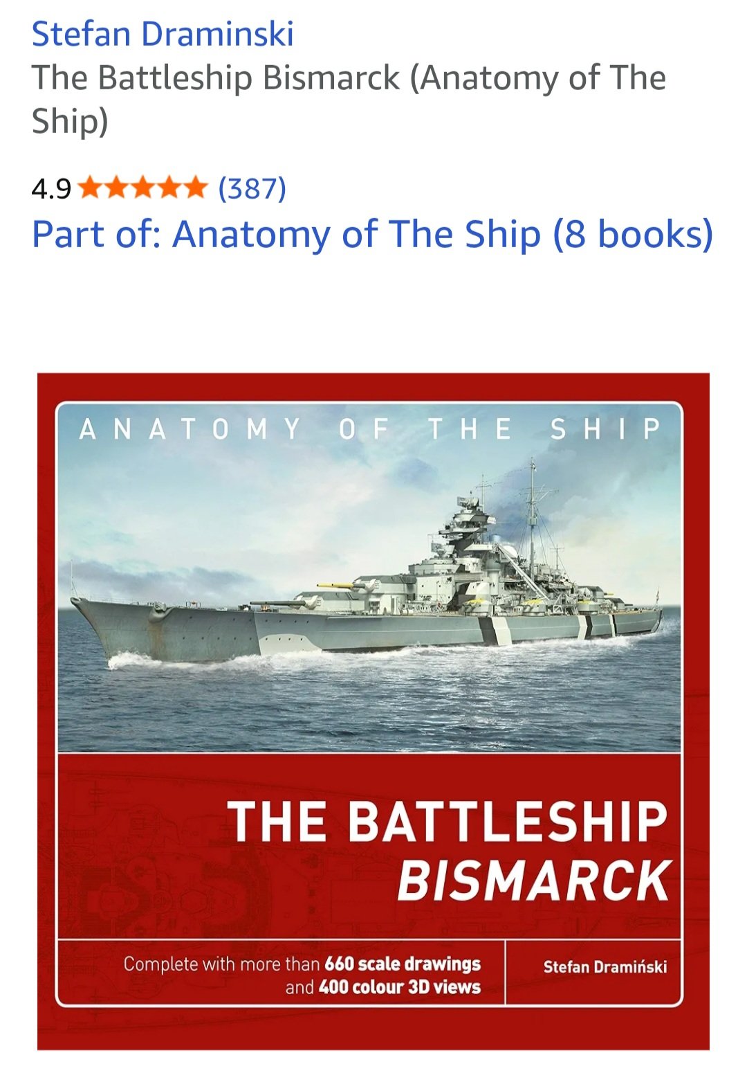 Screenshot_20251004_101553_Amazon Shopping.jpg