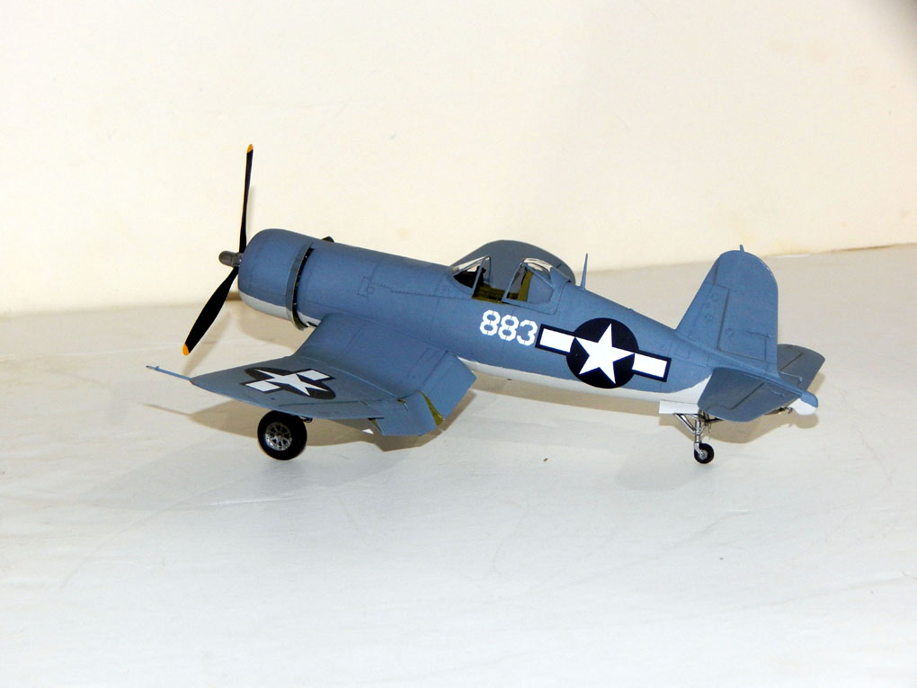 DSCN3996.jpg