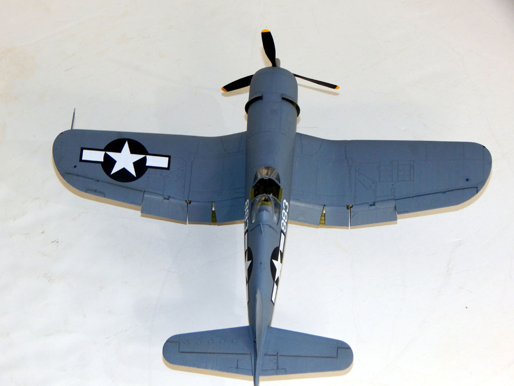 DSCN4013.jpg