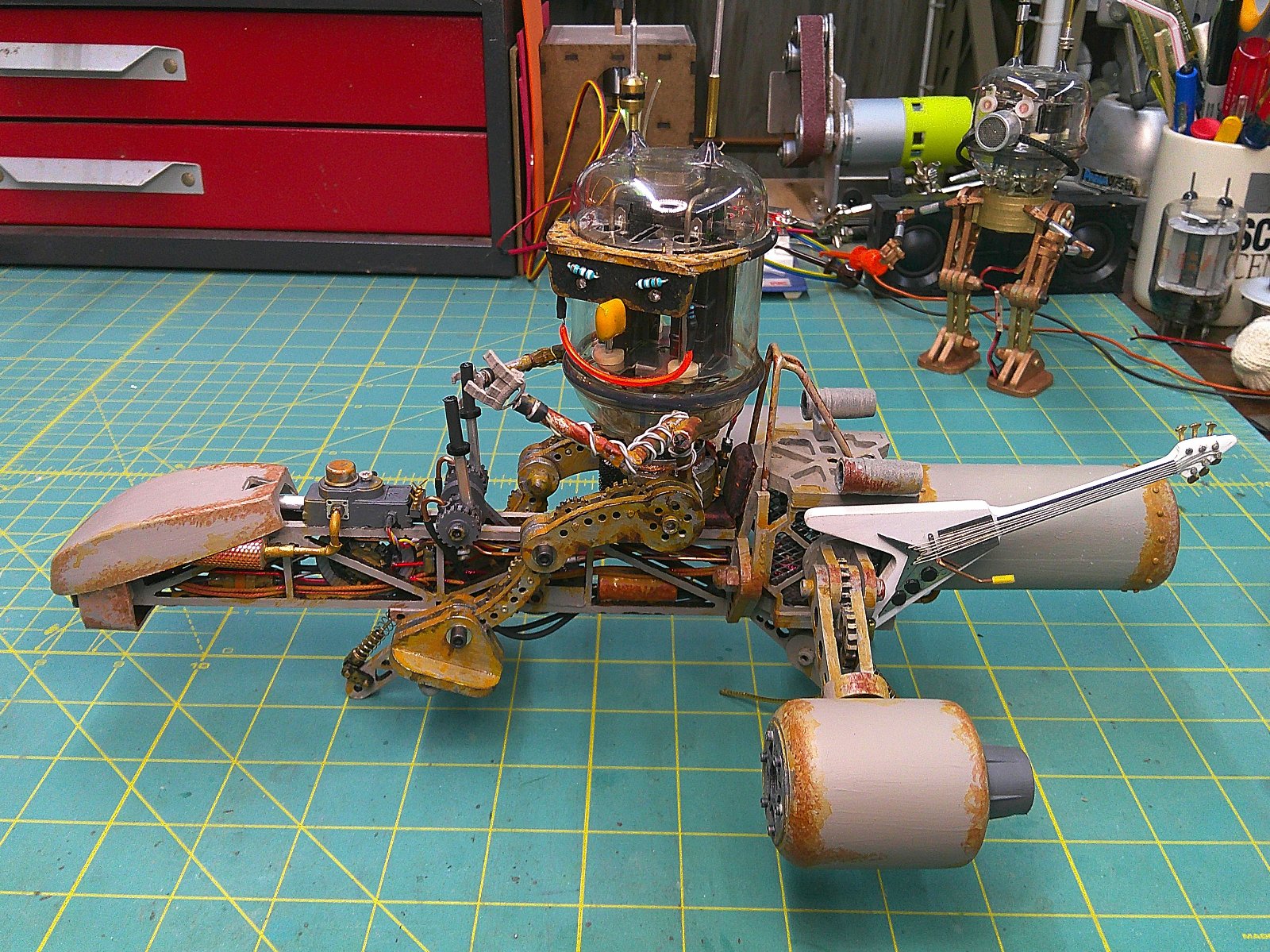 speeder-18.jpg