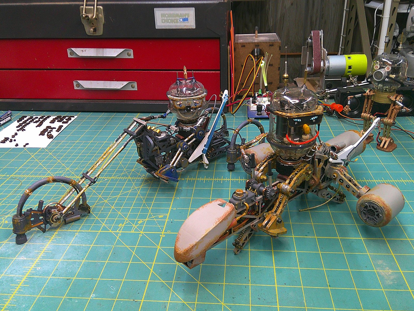 speeder-19.jpg