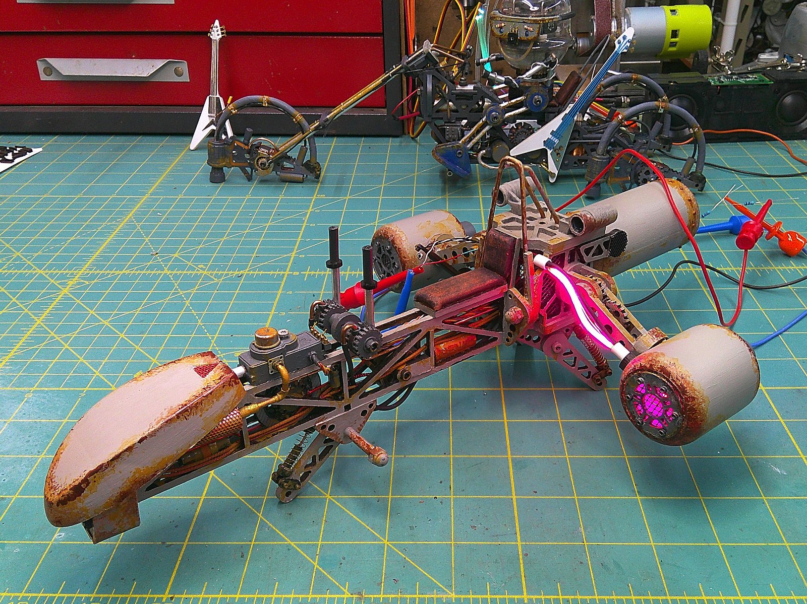 speeder-20.jpg