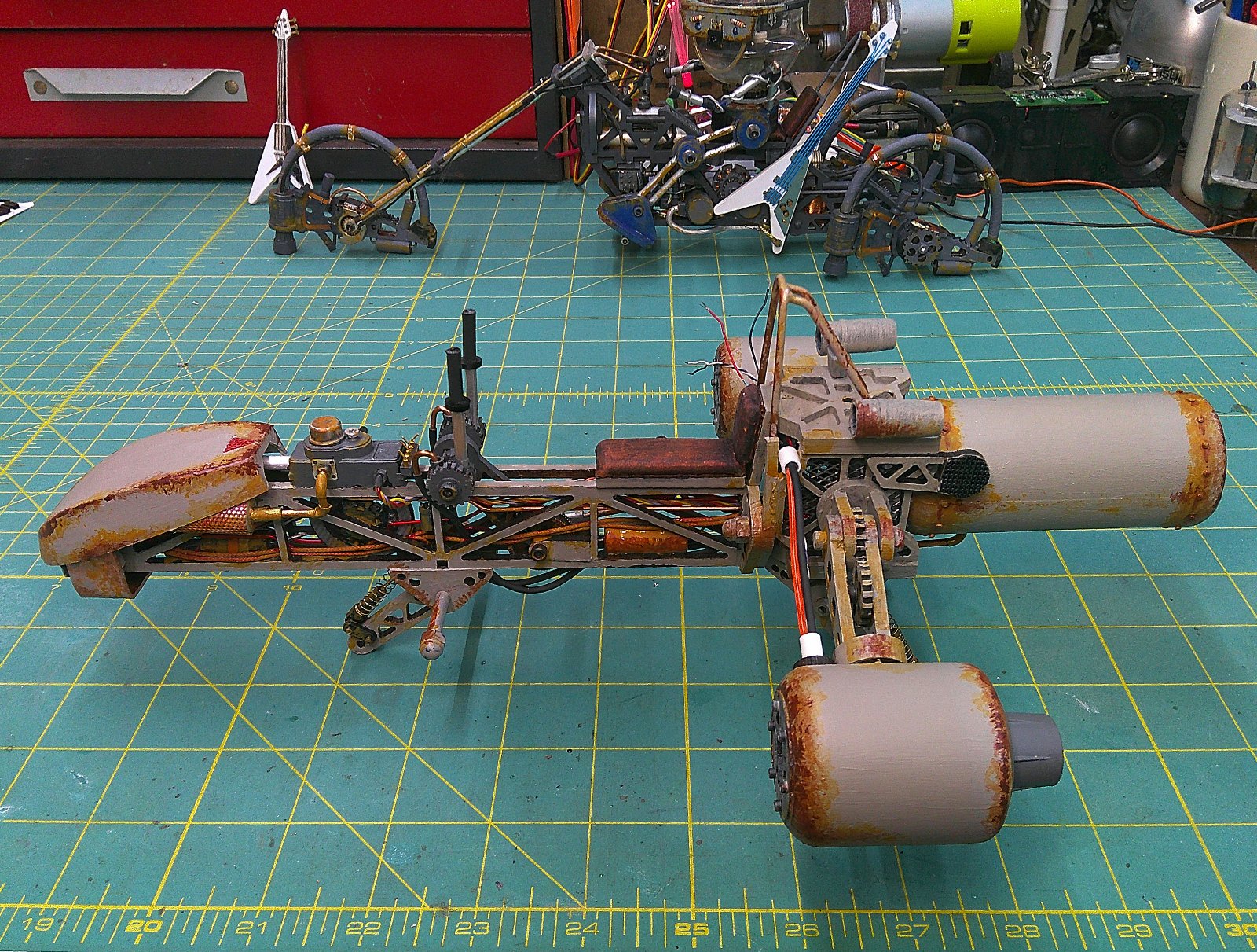 speeder-21.jpg