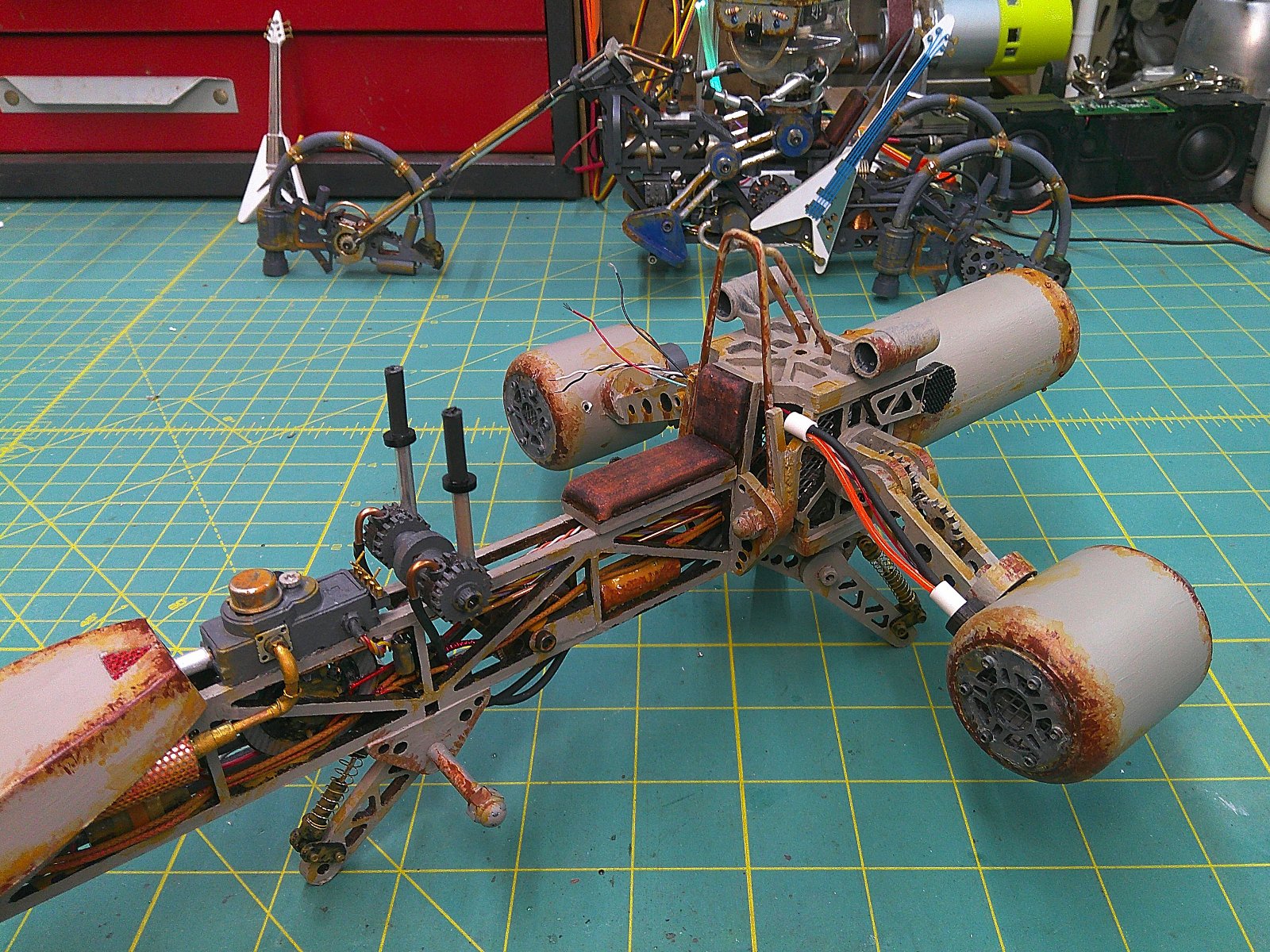 speeder-22.jpg