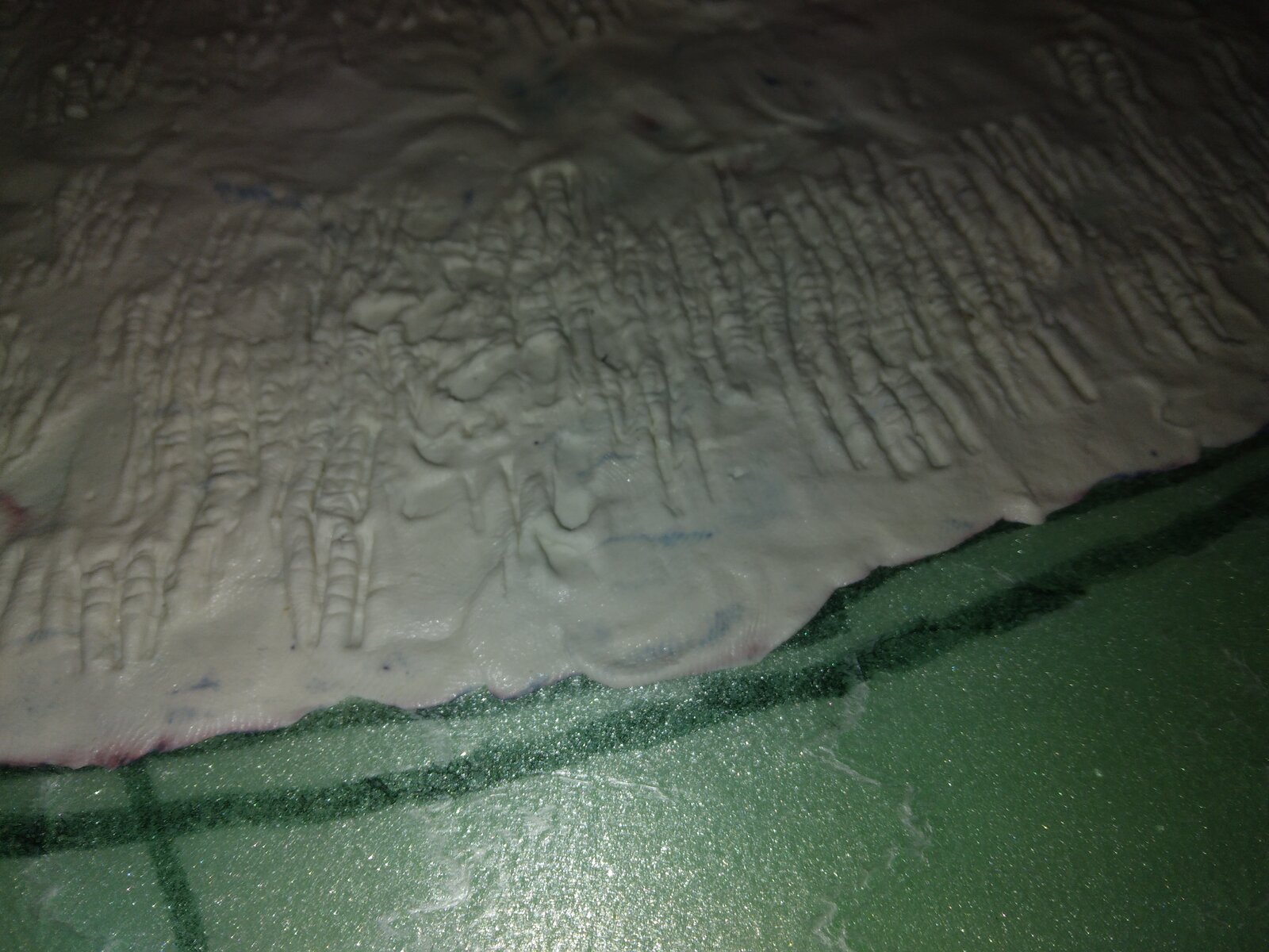 20251006_110439.jpg