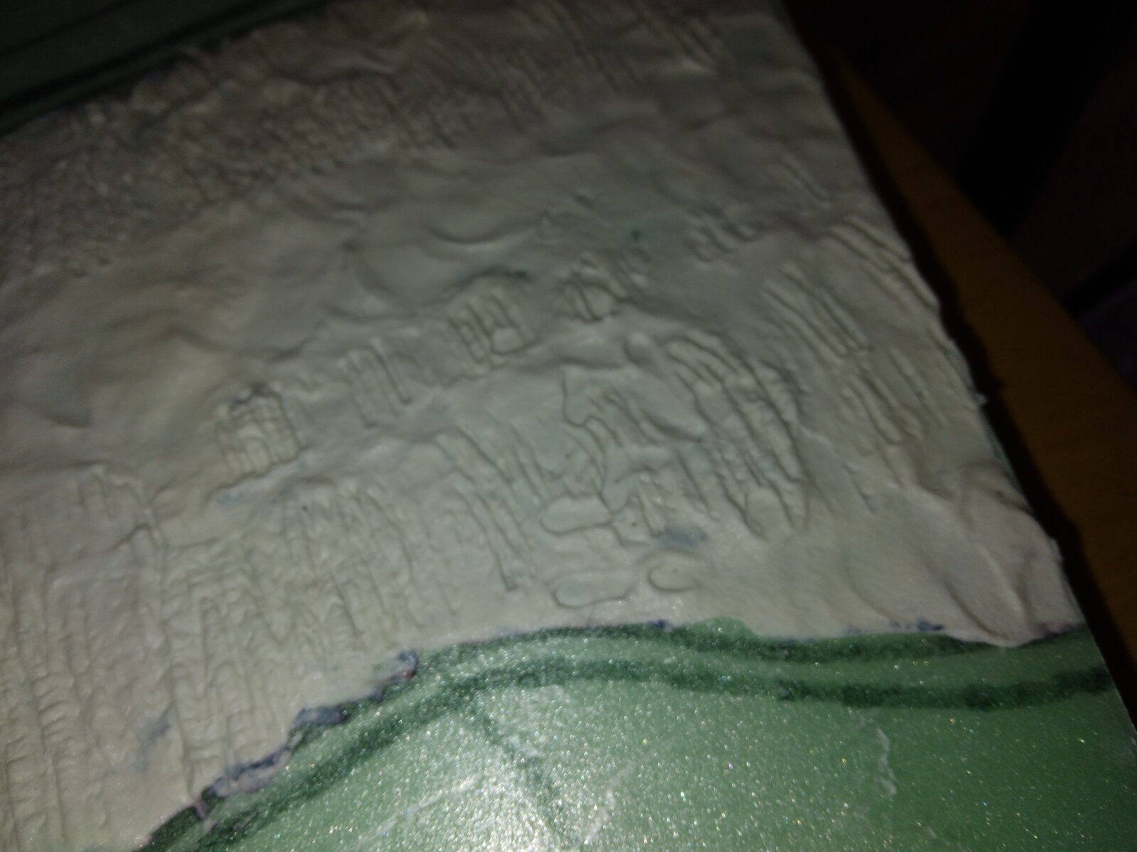 20251006_110445.jpg