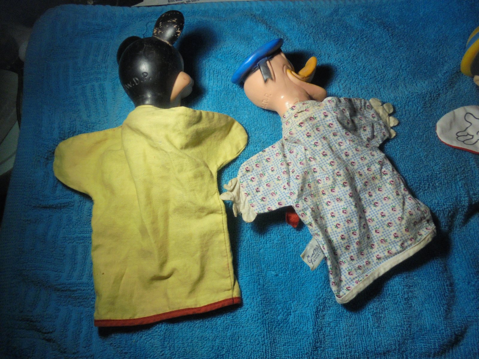 DSC05228.JPG