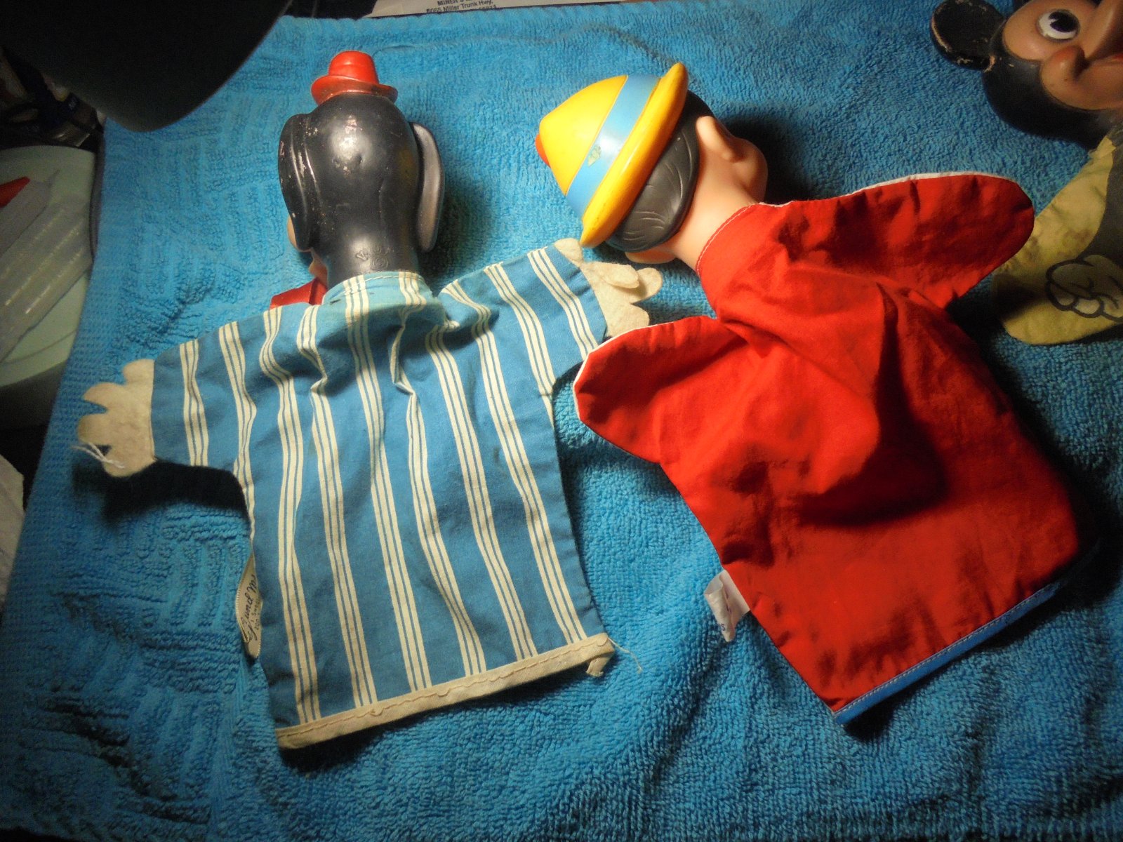 DSC05234.JPG