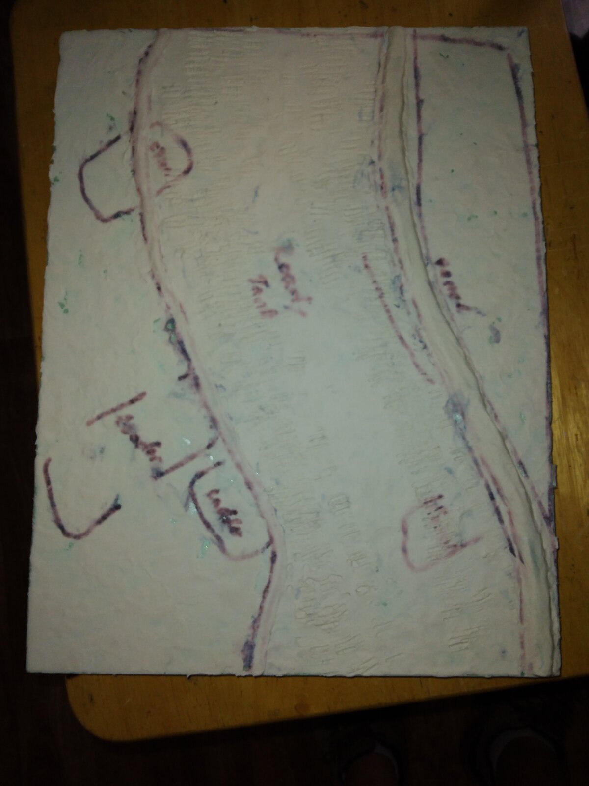 20251009_081744.jpg