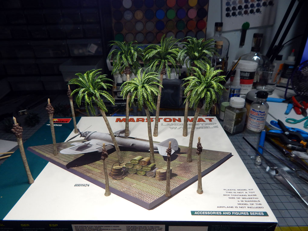 DSCN4025.jpg