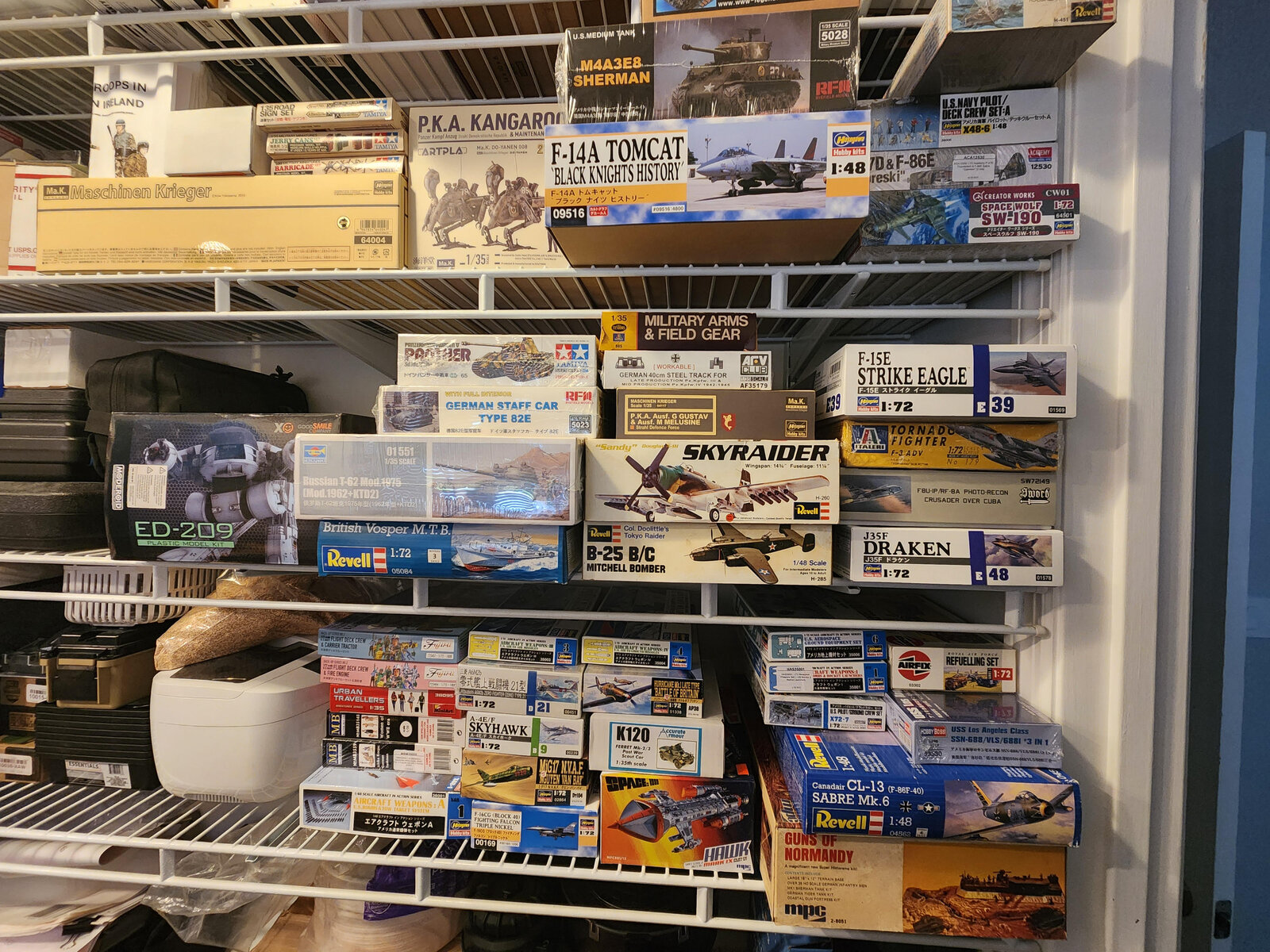 2025-10-12 Stash.jpg