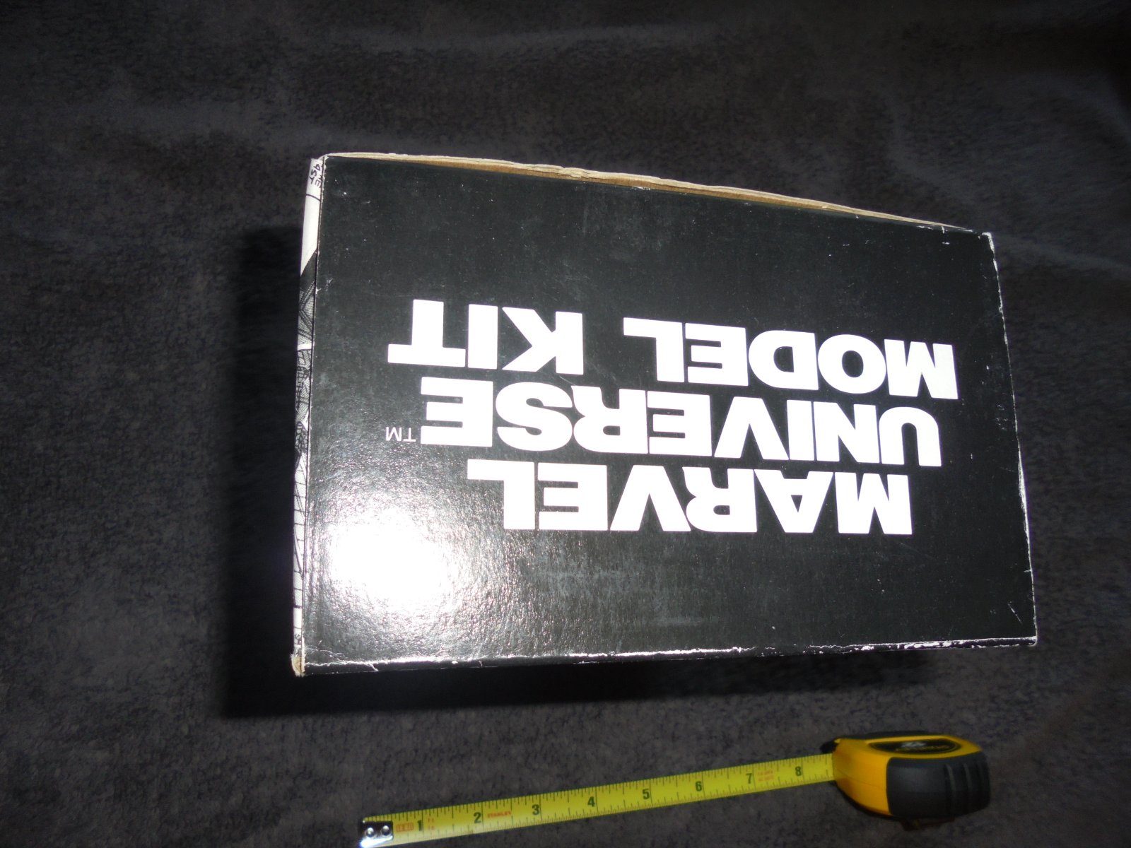 DSC07789.JPG