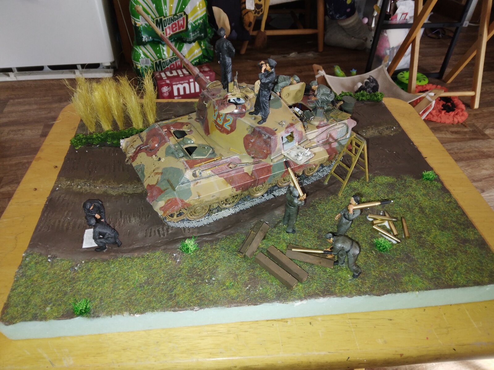 20251013_105400.jpg