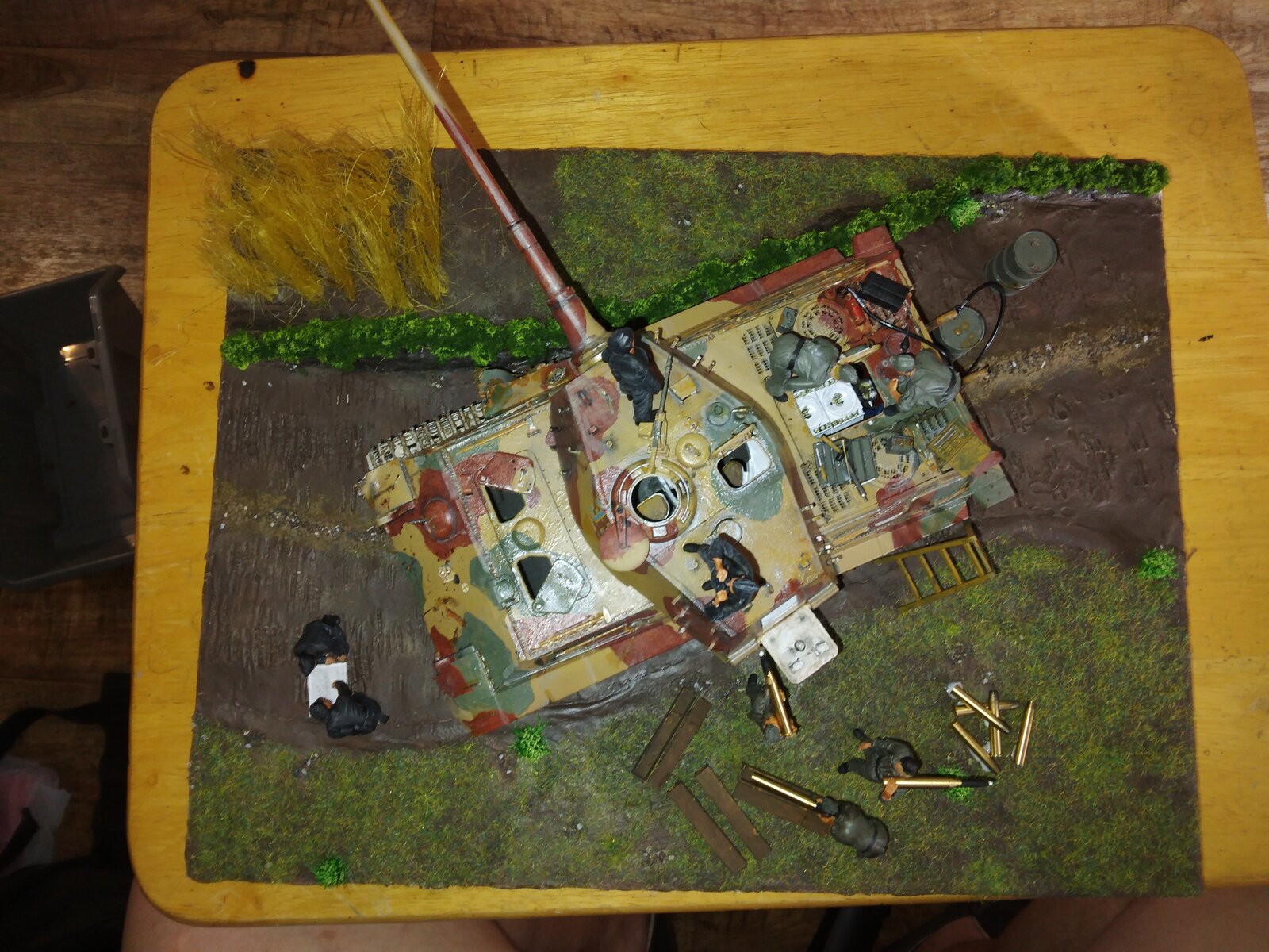 20251013_105523.jpg