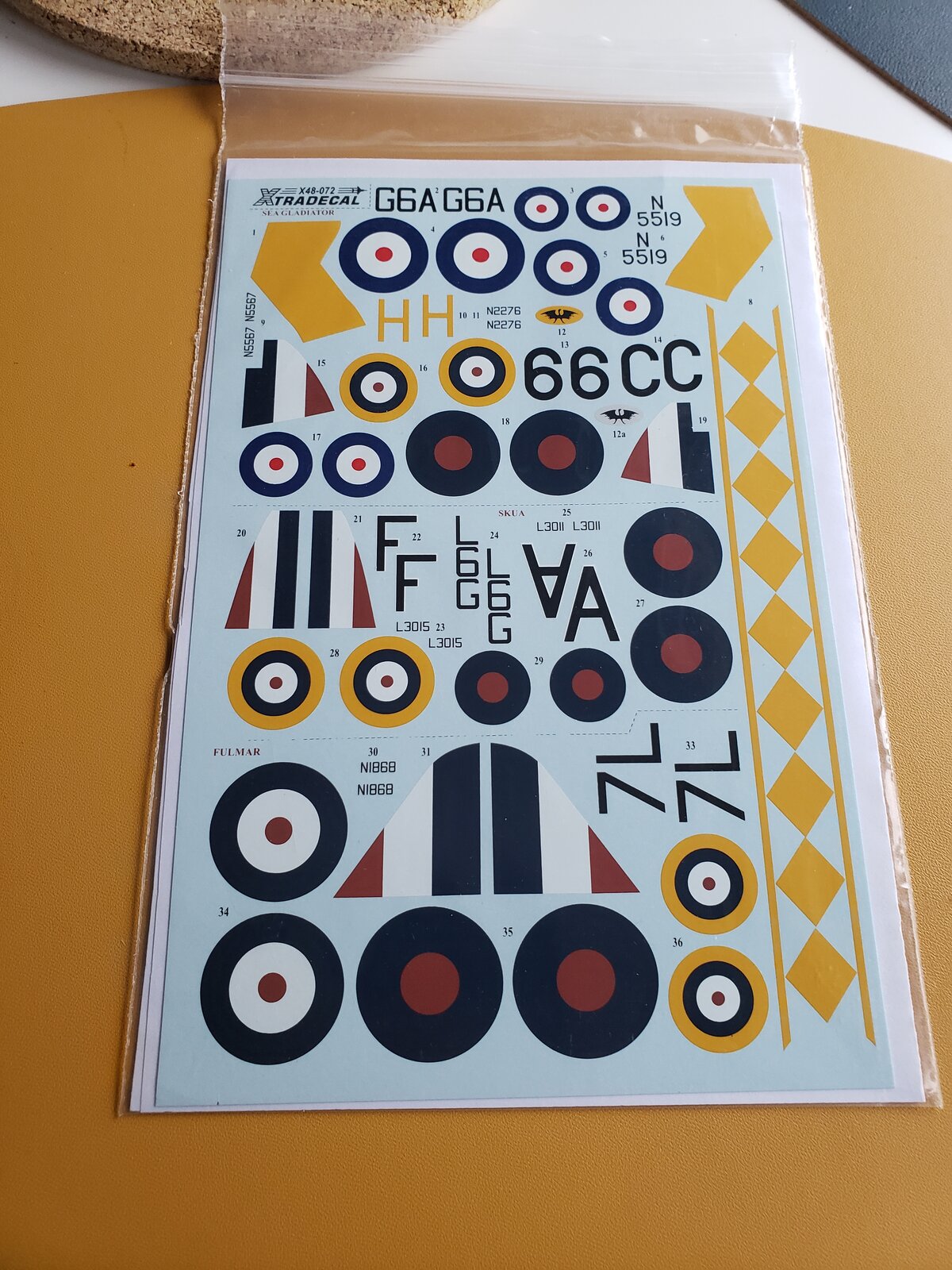 17603913532146331327081723125471.jpg
