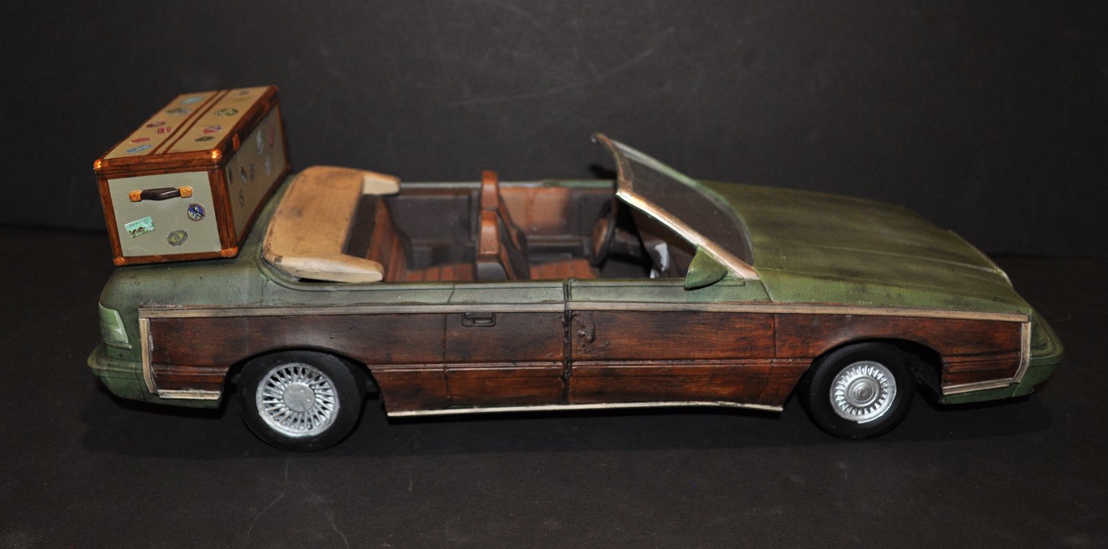 Geo PTA LeBaron (1).JPG