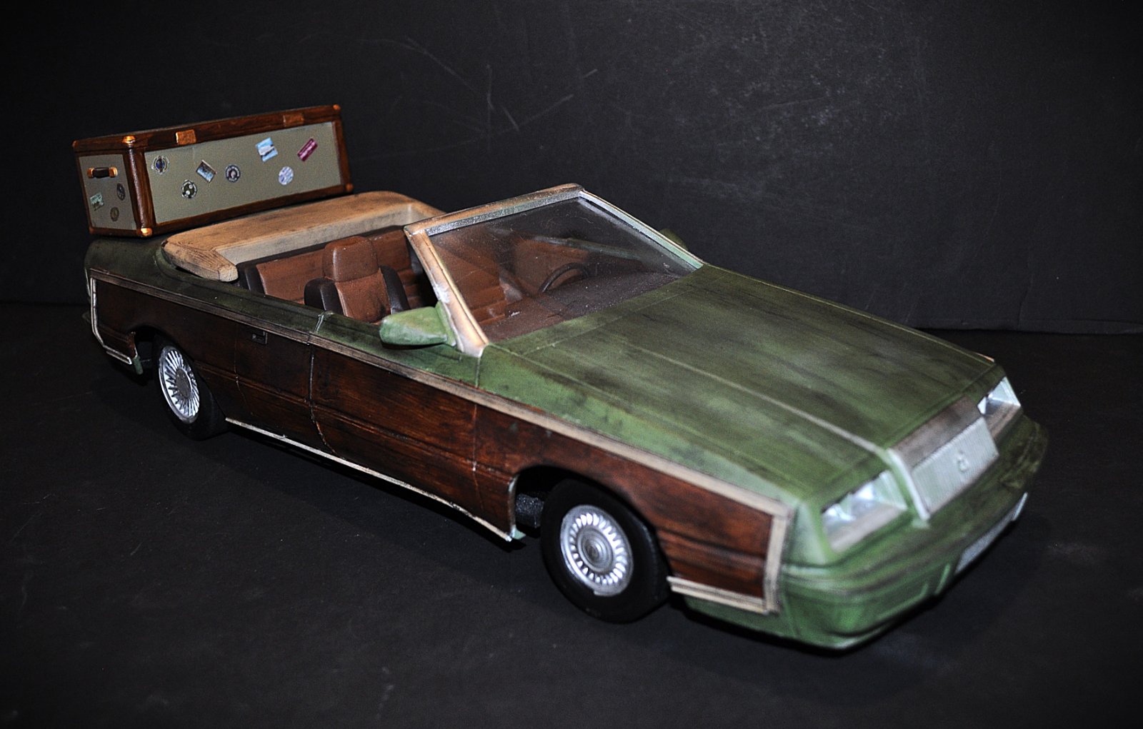 Geo PTA LeBaron (3).JPG