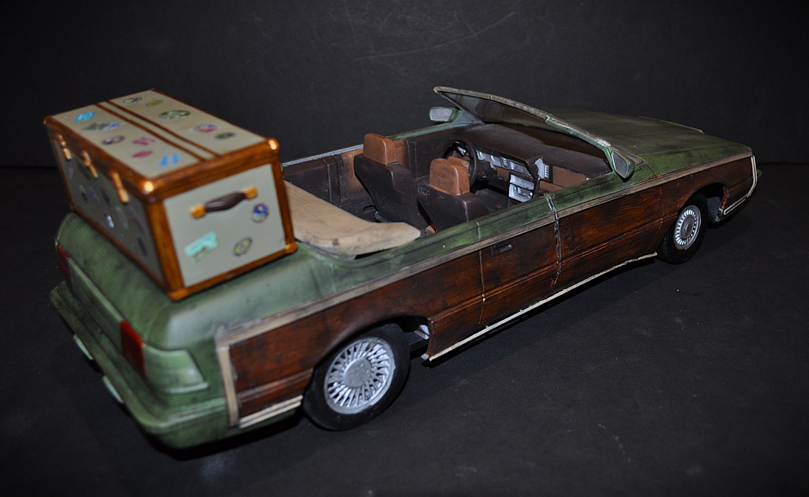 Geo PTA LeBaron (5).JPG