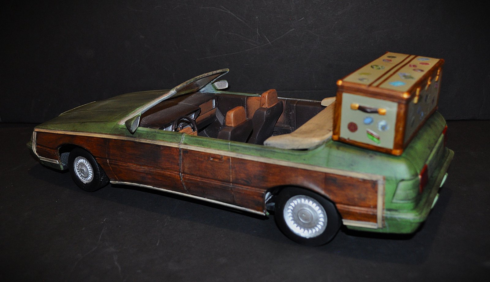 Geo PTA LeBaron (8).JPG