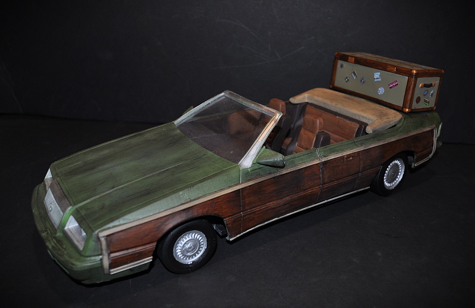 Geo PTA LeBaron (10).JPG