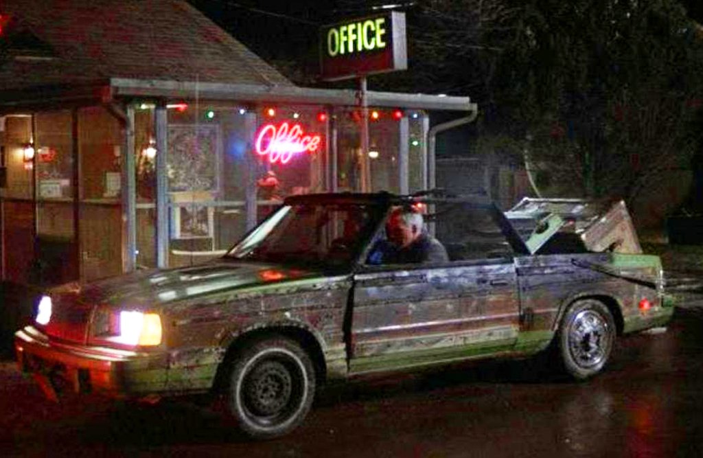 PTA Movie LeBaron.jpg