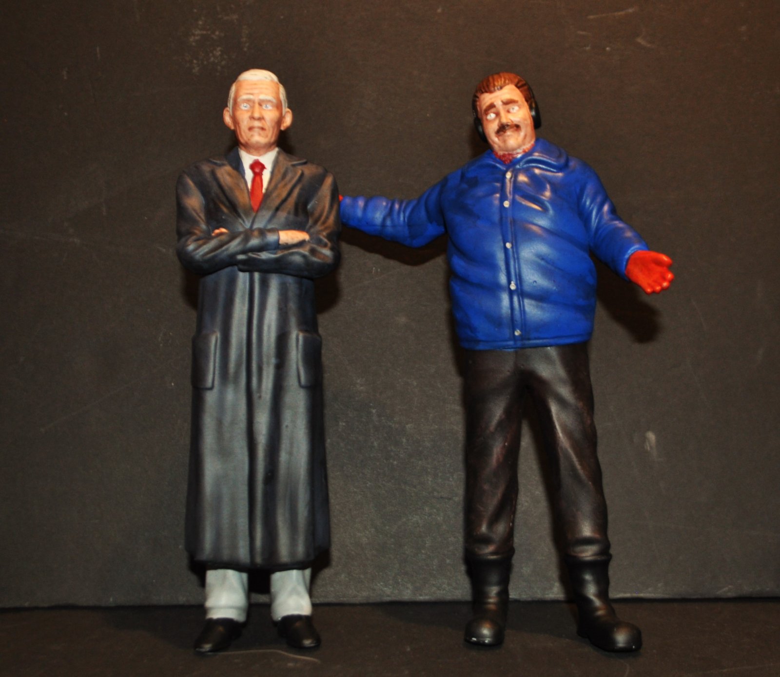 PTA Standing Pair (2).JPG