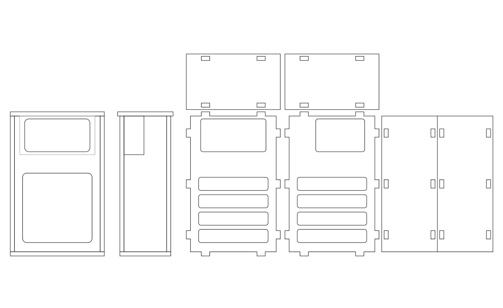 power-pack-1.png