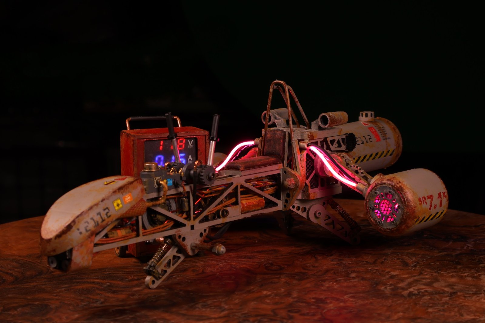 speeder-24.jpg