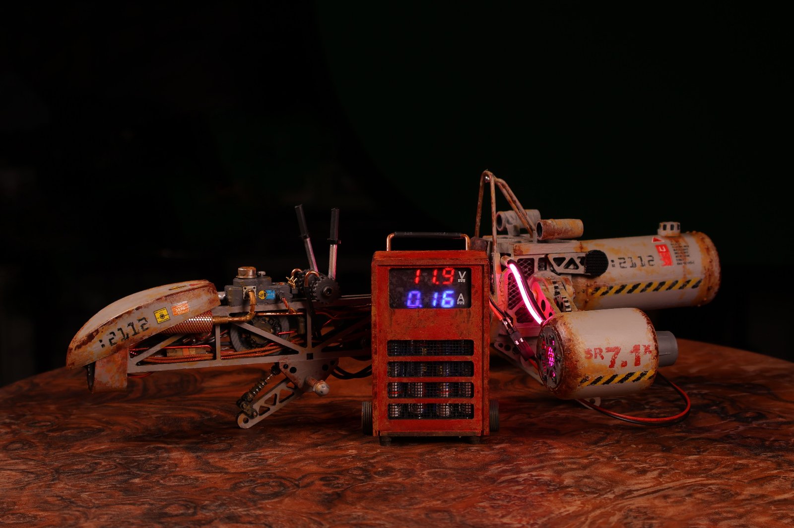 speeder-25.jpg