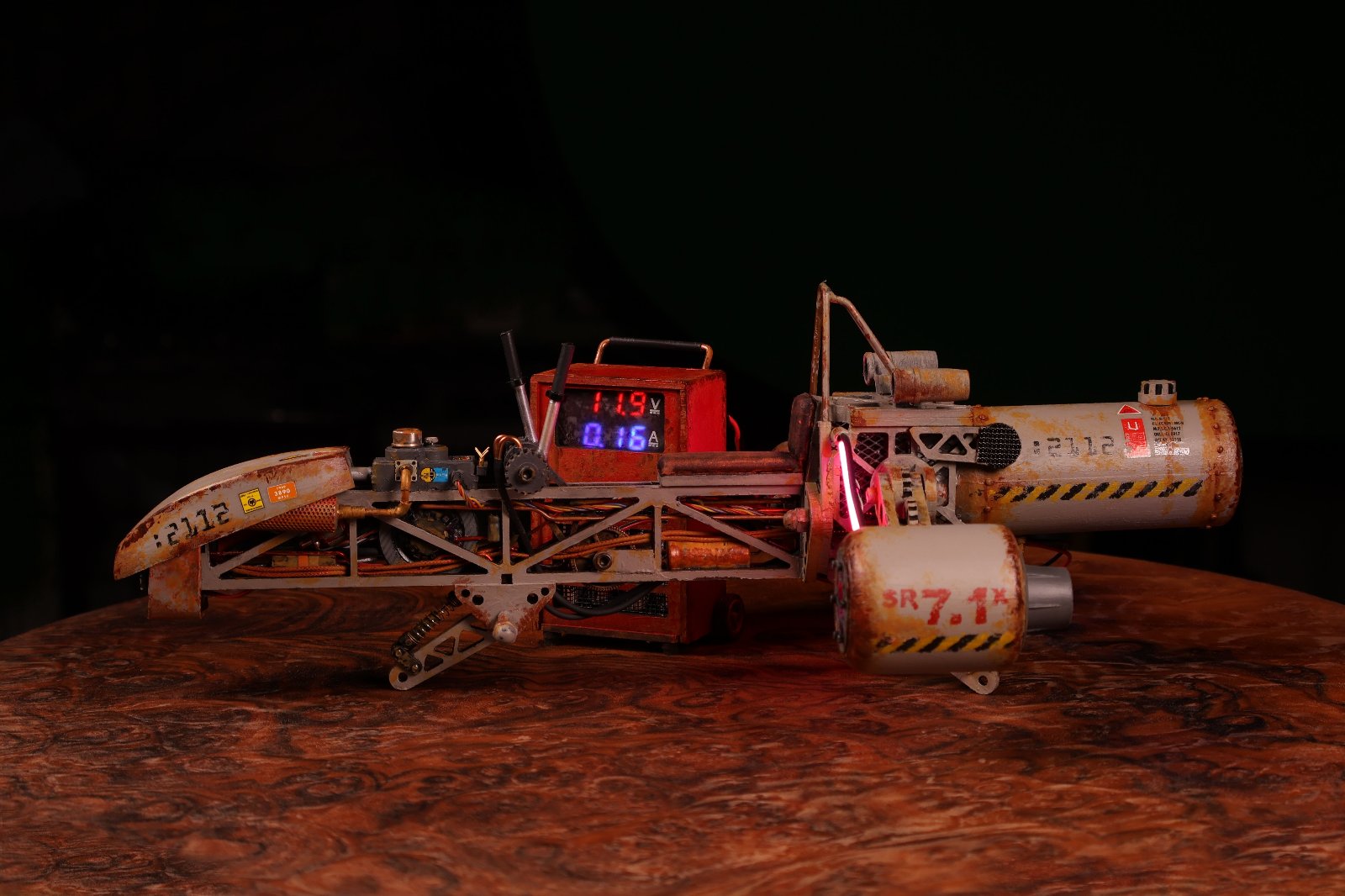 speeder-26.jpg