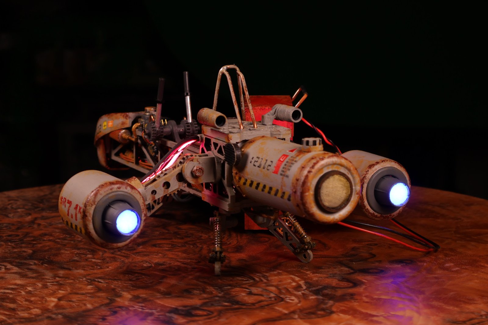 speeder-27.jpg